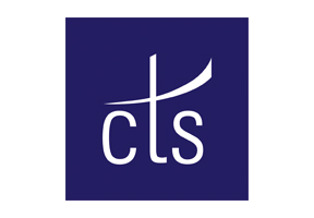 Supplier Logo