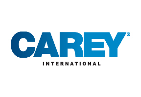 Supplier Logo