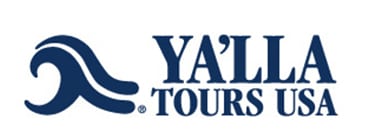 Ya’lla Tours