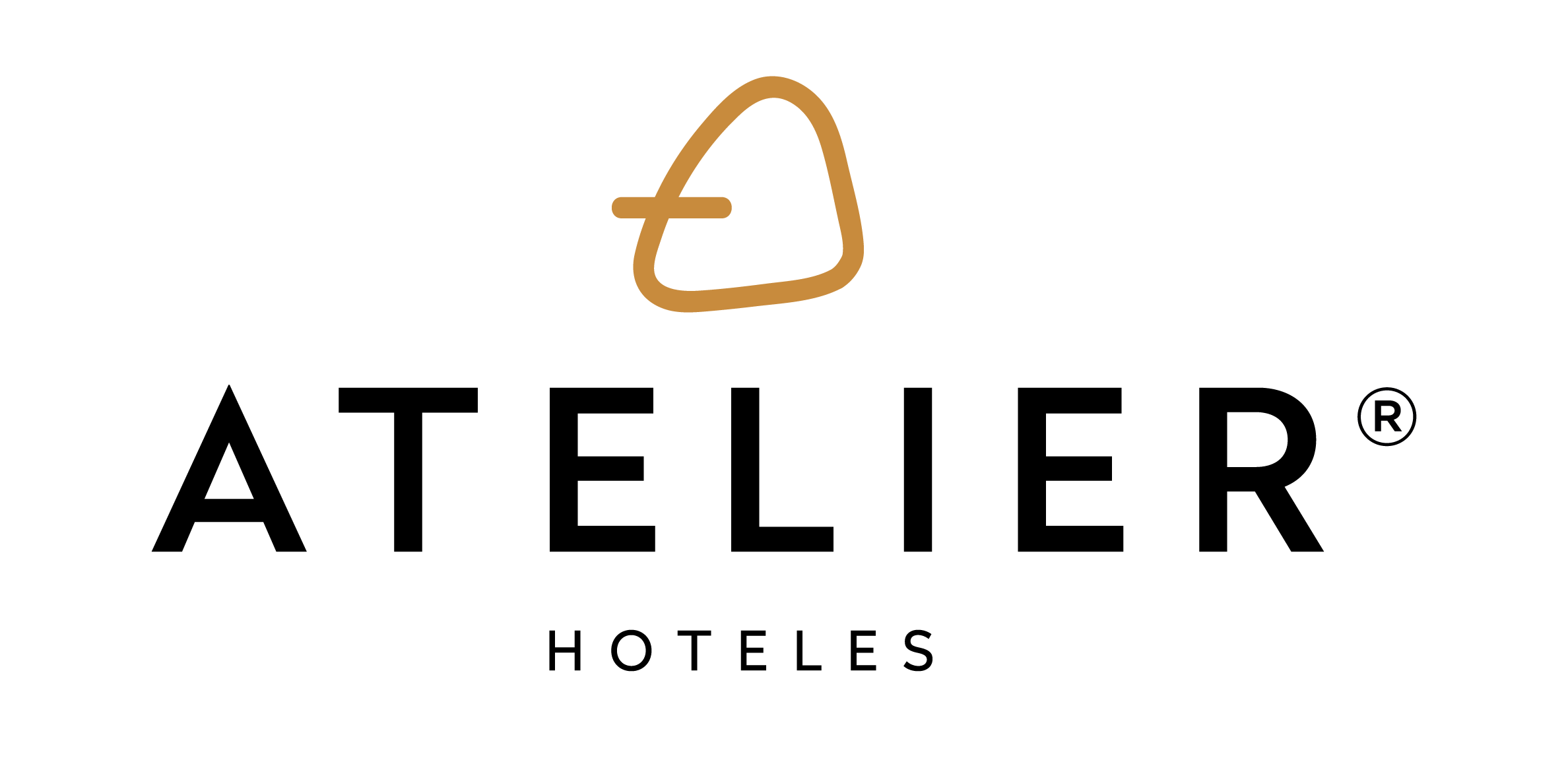 Supplier Logo