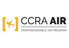 CCRA Air