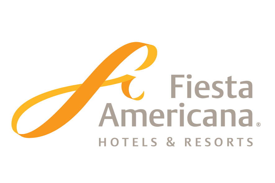 FiestaAmericanapdf-01
