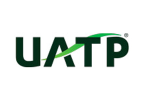 UATP Travel Protection Plans