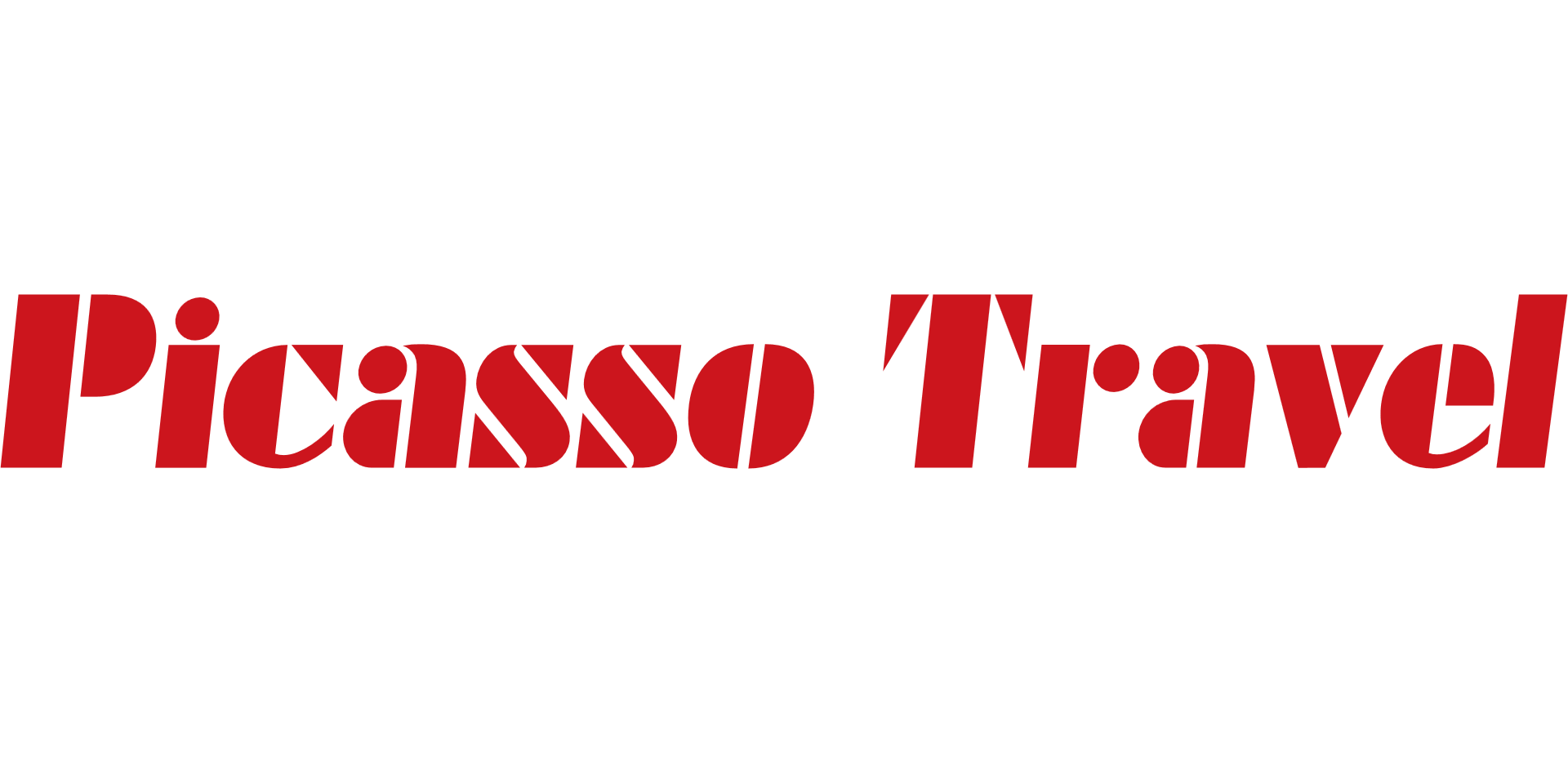 Logo_PicassoTravel Big PNG logo