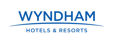 Wyndham Hotels and Resorts