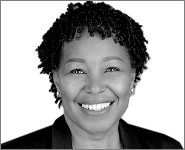 Margie Jordan