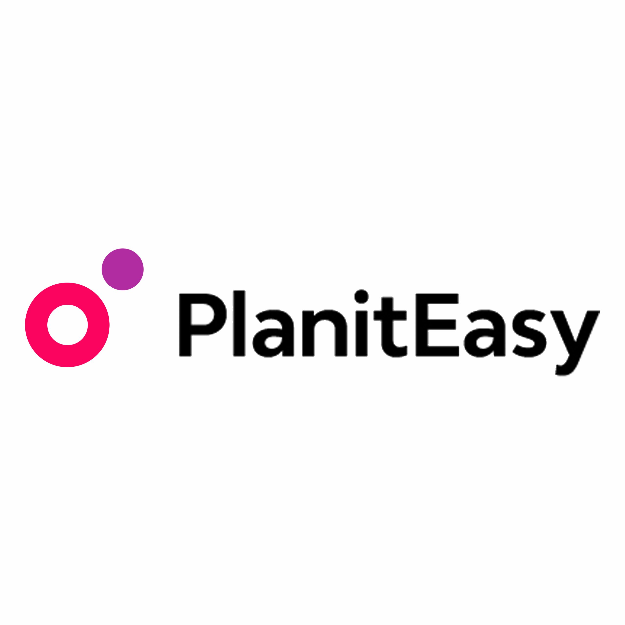 PlanitEasy