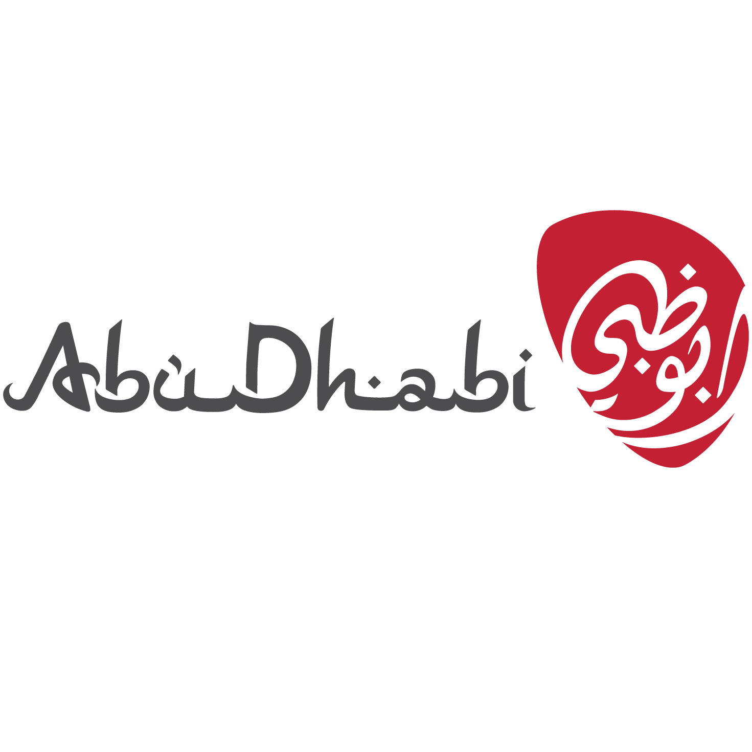 Abu Dhabi Department of Culture and Tourism