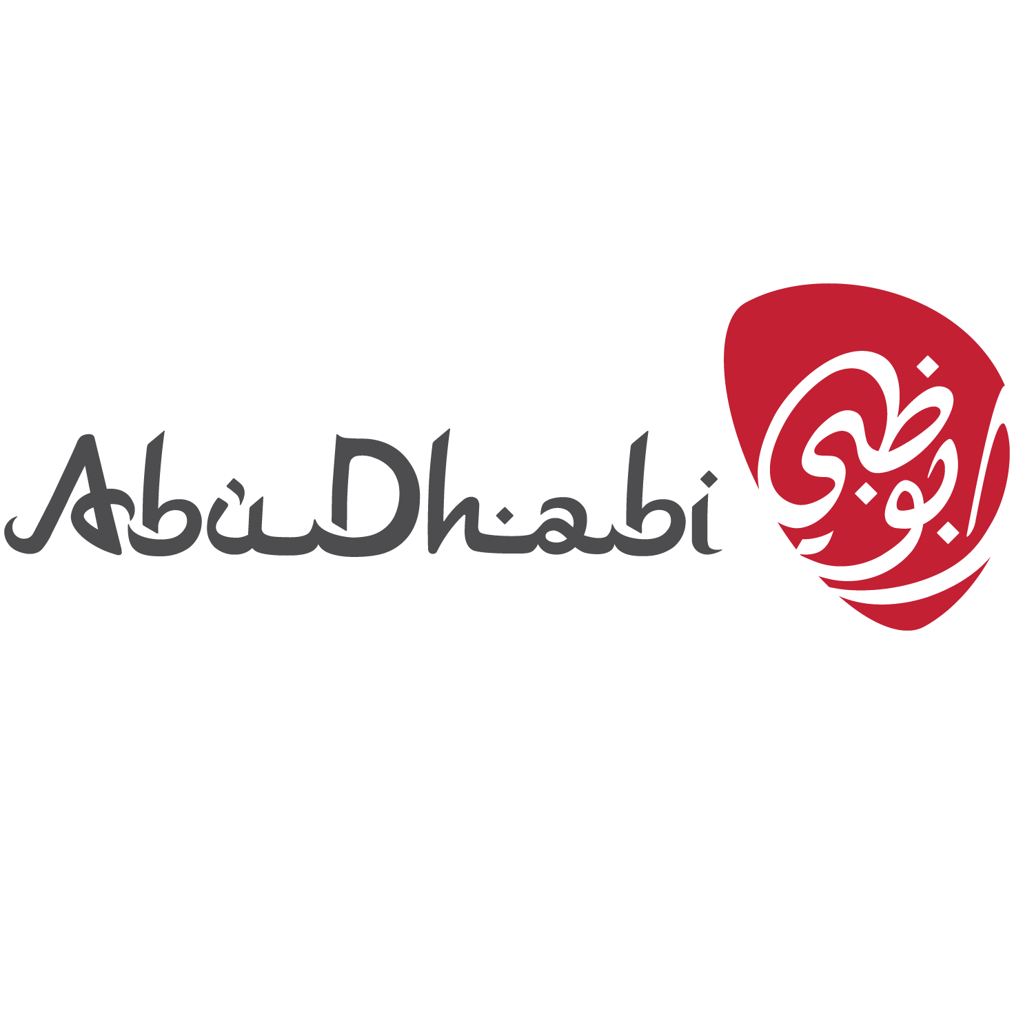 Department of Culture and Tourism – Abu Dhabi