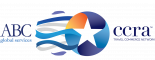 2021 Premier Global Hotel Program