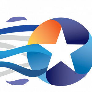 2021 Premier Global Hotel Program