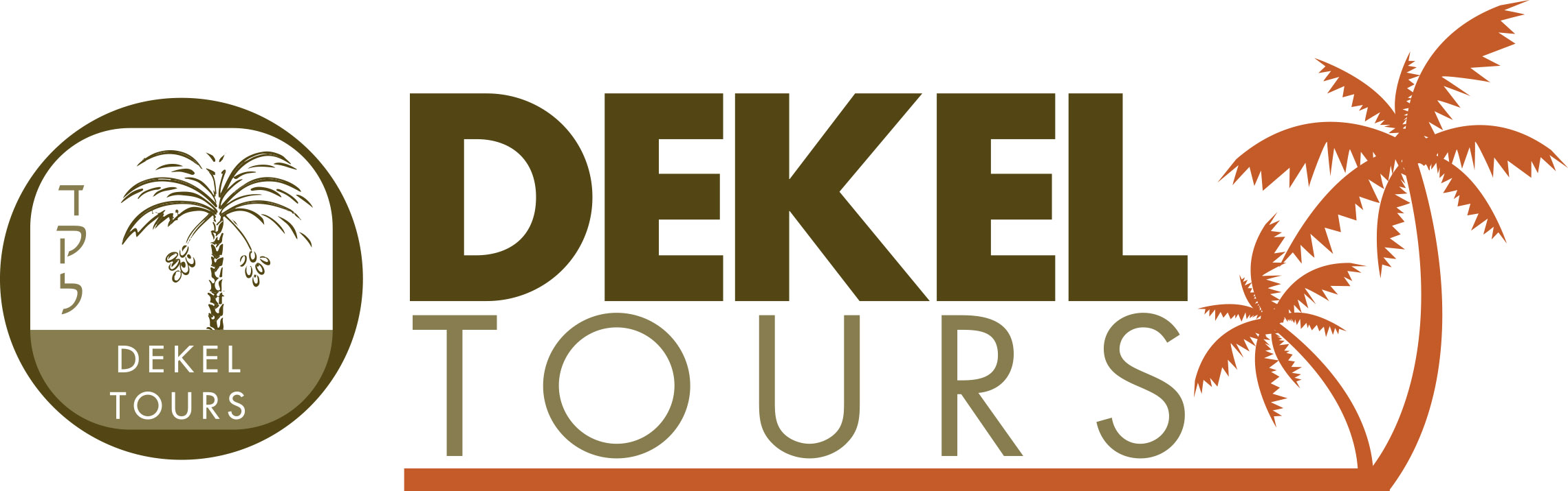 Dekel Tours