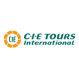 CIE-Tours-International (2)