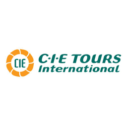CIE Tours