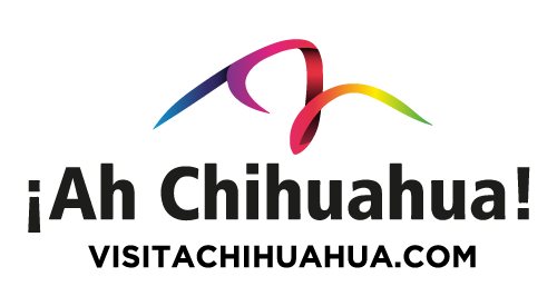 Visita Chihuahua