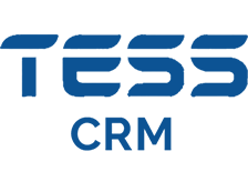 Tess Annual Membership