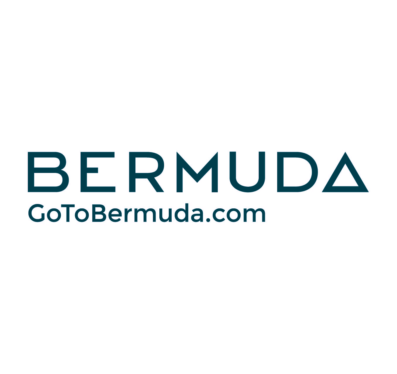 Bermuda Tourism Authority