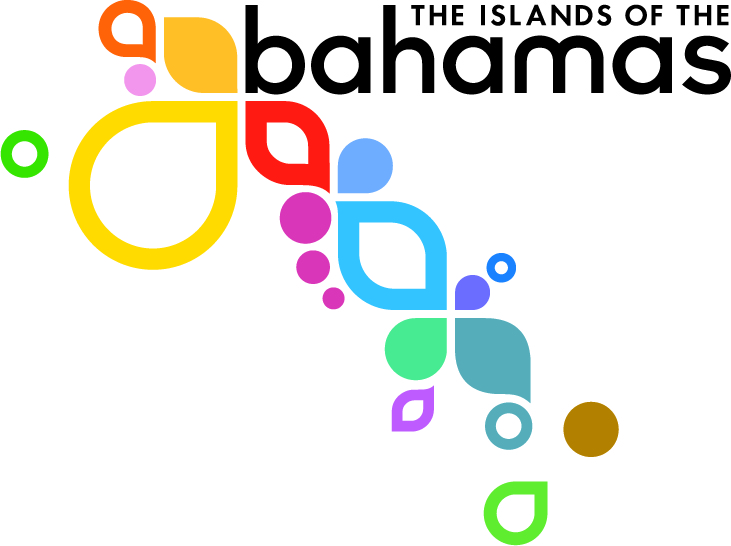 The Islands of the Bahamas