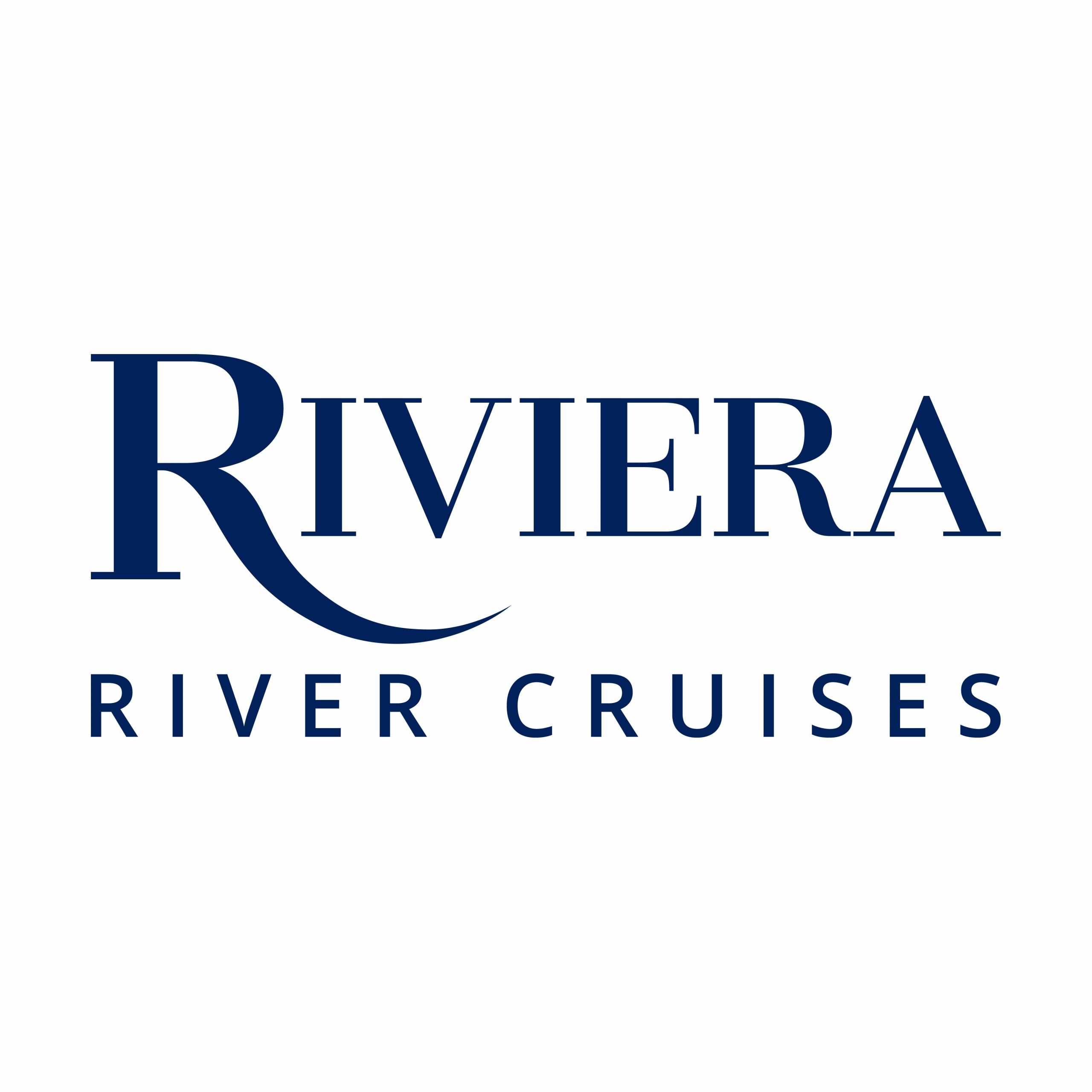 Riviera River Cruises