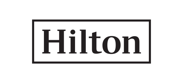 Hilton-Logo