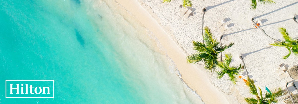 LET YOUR CLIENTS RELAX. WE’VE GOT THE REST COVERED.