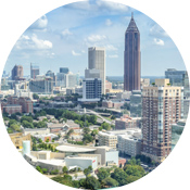 Atlanta South