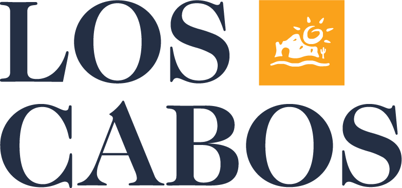 LosCabos_FullMark_Stack