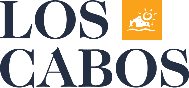LosCabos_FullMark_Stack