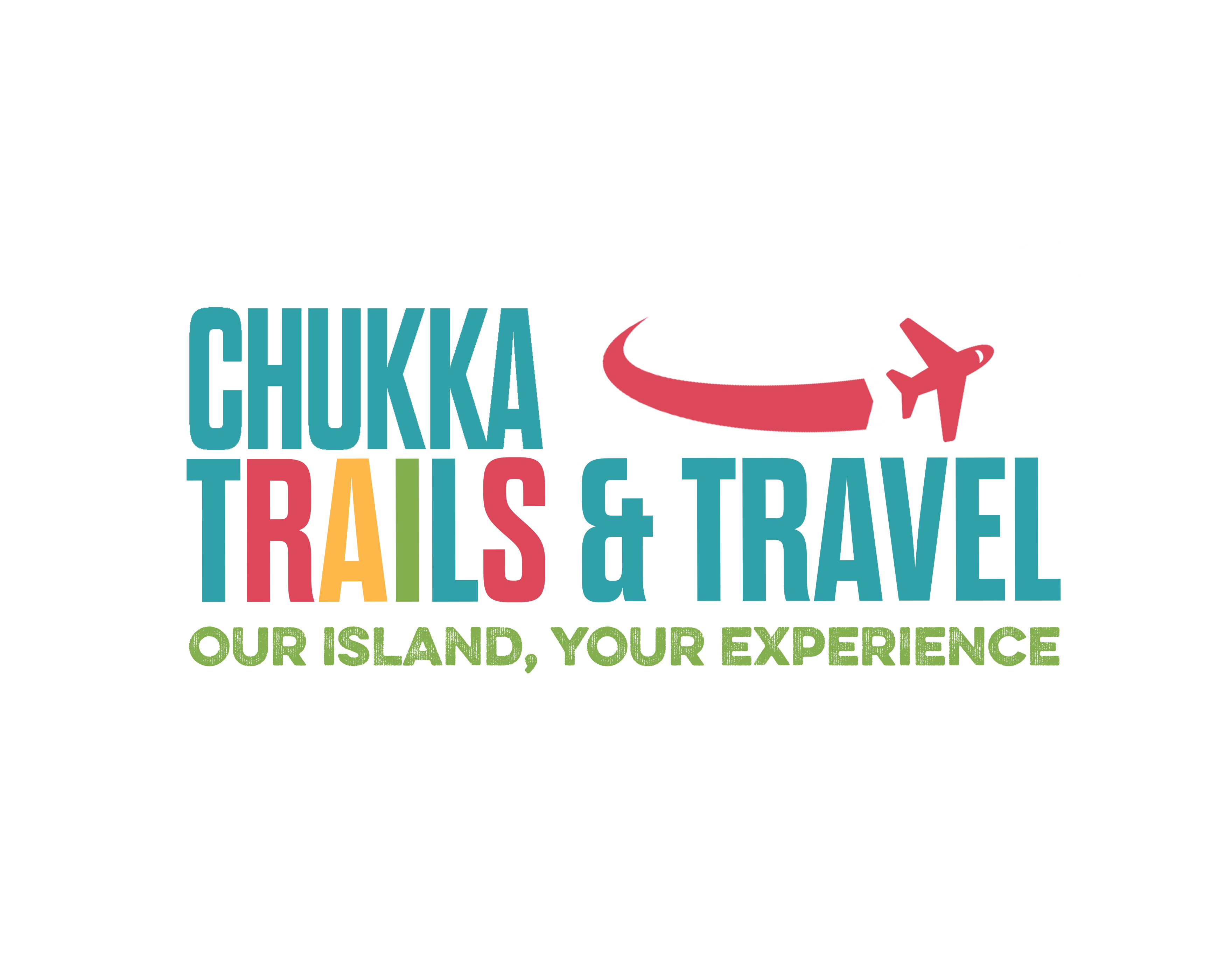 Chukka Trails & Travel