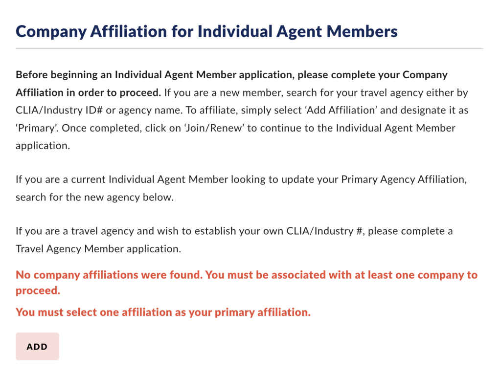 How do I obtain a CLIA Card? CCRA