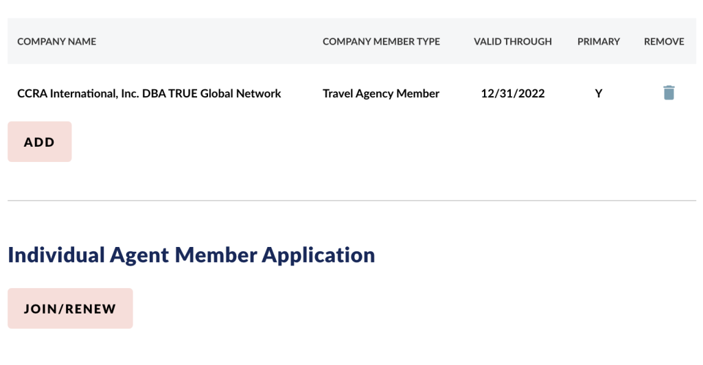 How do I obtain a CLIA Card? CCRA