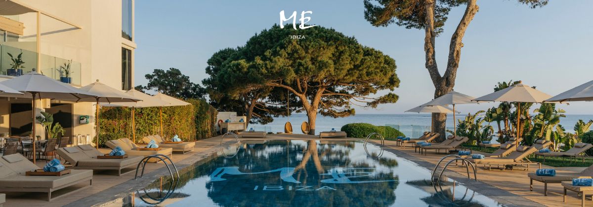 Exclusive Offer: 15% Off BAR – WE are ALL UNIQUE, WE are ALL CONNECTED, WE ARE ME