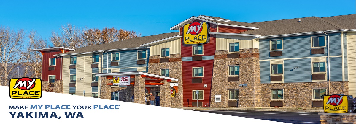 The perfect place for a comfortable stay to enjoy your time.