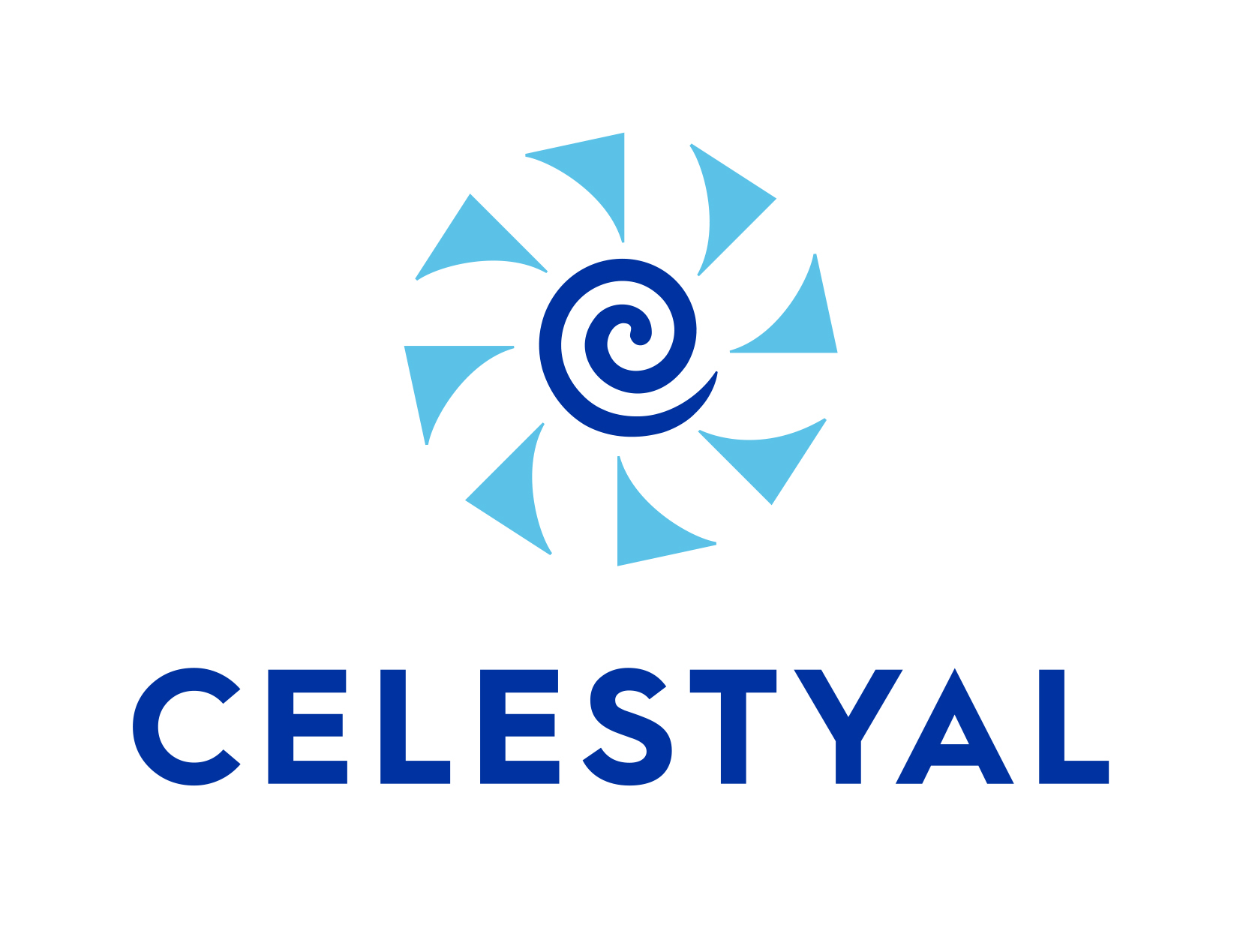Celestyal-Logo-RGB-Portrait-NO-STRAPLINE