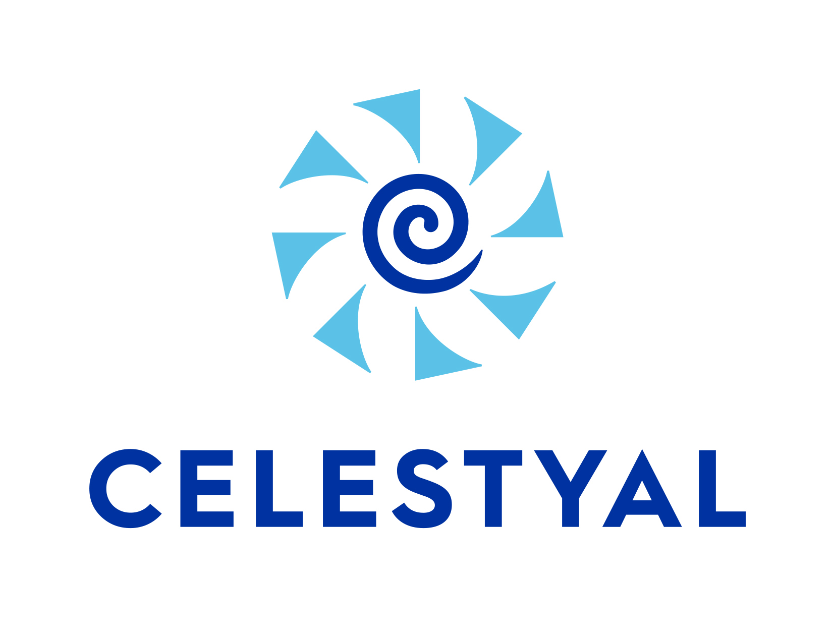 Celestyal Cruises