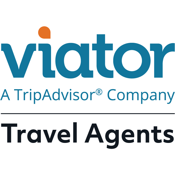 Viator-TravelAgents-Stacked-720×720