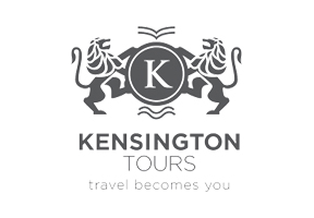 kensington-tours-logo