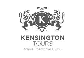 Kensington Tours