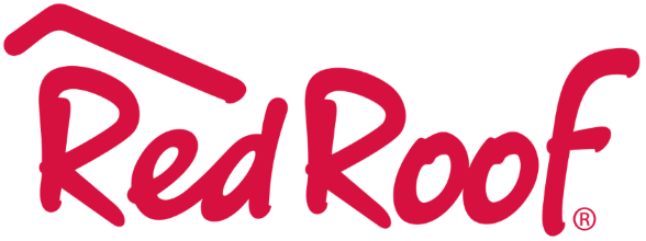 70Red_Roof_logo