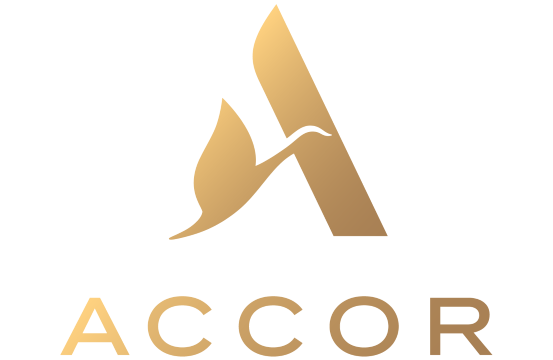Accor_logo_gold_RVB