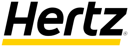 Hertz_Car_Rental_logo.svg2