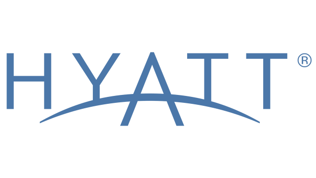 Hyatt-Logo