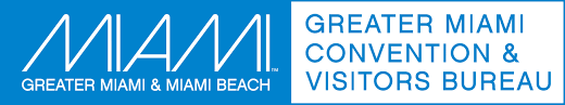 Greater Miami Convention & Visitors Bureau