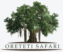 Oreteti-logo
