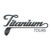 TTours