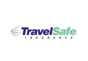 Travelsafe logo