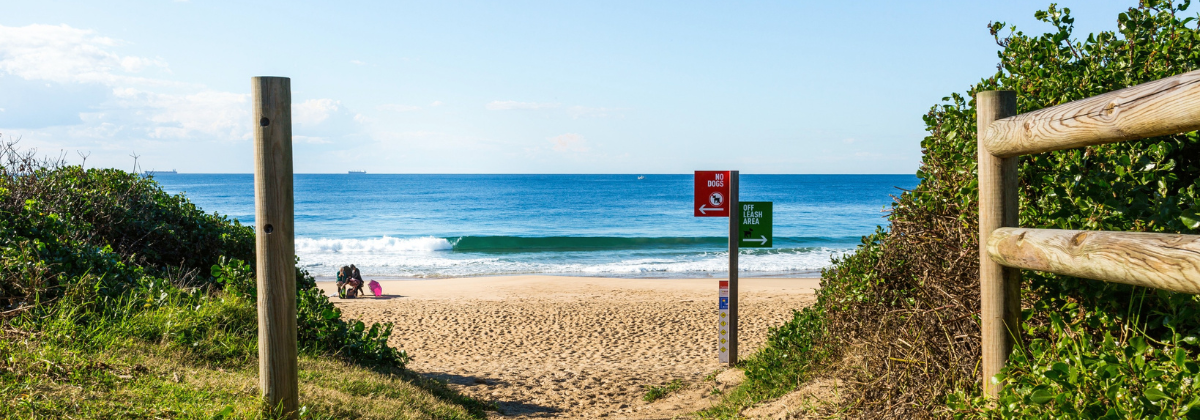 Escape to Sydney’s South Coast at Sage Hotel Wollongong