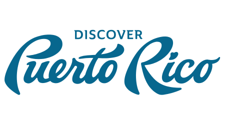 Discover Puerto Rico