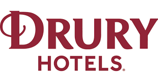 druryLogo_V