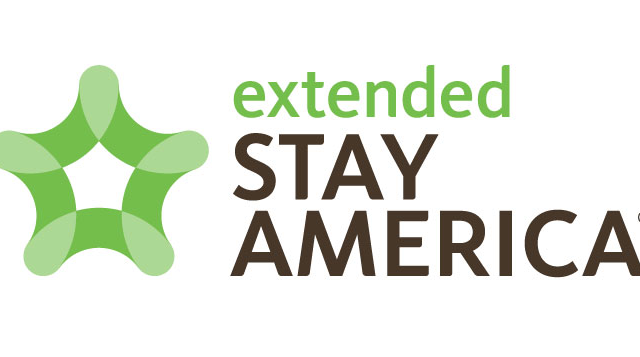 etendedstay